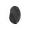 Rato NATEC Osprey sem fios 1600 DPI com Bluetooth e RF
