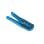 Outil de Sertissage Lanberg NT-0202 6mm