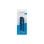 Outil de Sertissage Lanberg NT-0202 6mm
