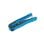 Outil de Sertissage Lanberg NT-0202 6mm