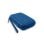 Estuche Protector TooQ TQBC-E2503PB Rígido Azul Pacífico 2.5" Estuche Protector TooQ TQBC-E2503PB Rígido Azul Pacífico 2.5"