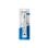Herramienta de inserción Lanberg NT-0001 mango ergonómico y embalaje Blister