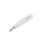 Herramienta de inserción Lanberg NT-0001 mango ergonómico y embalaje Blister