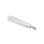 Herramienta de inserción Lanberg NT-0001 mango ergonómico y embalaje Blister