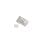 LANBERG PLS-6020 RJ-45 Edelstahl Transparent Cat6 F/UTP Stecker 20 Stück LANBERG PLS-6020 RJ-45 Edelstahl Transparent Cat6 F/UTP Stecker 20 Stück