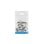 LANBERG PLS-6020 RJ-45 Edelstahl Transparent Cat6 F/UTP Stecker 20 Stück LANBERG PLS-6020 RJ-45 Edelstahl Transparent Cat6 F/UTP Stecker 20 Stück