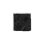 Steckdose Lanberg AC-4545SW-F-W Typ F Weiß PC 250 V 16 A 50 Hz Steckdose Lanberg AC-4545SW-F-W Typ F Weiß PC 250 V 16 A 50 Hz