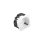 Steckdose Lanberg AC-4545SW-F-W Typ F Weiß PC 250 V 16 A 50 Hz Steckdose Lanberg AC-4545SW-F-W Typ F Weiß PC 250 V 16 A 50 Hz
