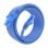 Cavo di Rete Aisens Cat.6 UTP AWG26 CCA 4m RJ45 Maschio Blu Cavo di Rete Aisens Cat.6 UTP AWG26 CCA 4m RJ45 Maschio Blu