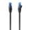 Netzwerkkabel Aisens A135-0847 Cat.6 UTP AWG26 CCA 4m Schwarz RJ45 Netzwerkkabel Aisens A135-0847 Cat.6 UTP AWG26 CCA 4m Schwarz RJ45