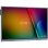 Panel plano interactivo Viewsonic IFP7533-G 75" 4K Ultra HD Touch LCD Android 11 Negro