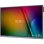 Panel plano interactivo Viewsonic IFP7533-G 75" 4K Ultra HD Touch LCD Android 11 Negro