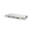 Switch Ruijie RG-NBS5100-24GT4SFP 24 Puertos Gigabit 4 SFP L3 Gestionado Rack