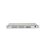 Switch Ruijie RG-NBS5100-24GT4SFP 24 Puertos Gigabit 4 SFP L3 Gestionado Rack