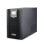 Sai Gembird 3kVA 2400W Batería Sellada Plomo-Ácido 10 ms Torre Senoidal RoHS