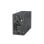 Sai Gembird 3kVA 2400W Batería Sellada Plomo-Ácido 10 ms Torre Senoidal RoHS