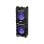 Altavoces Trevi PA 2.1 canales Inalámbricos y alámbricos 500W con USB y radio FM