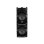 Altavoces Trevi PA 2.1 canales Inalámbricos y alámbricos 500W con USB y radio FM