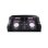 Altavoces Trevi PA 2.1 canales Inalámbricos y alámbricos 500W con USB y radio FM