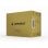 Sai Gembird 2 kVA Sealed Lead Acid 9 Ah LCD Schwarz