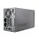 Sai Gembird 2 kVA Sealed Lead Acid 9 Ah LCD Schwarz