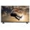 TV Silver LED 412915 101,6 cm 40" Full HD 1920x1080 8,5 ms Schwarz TV Silver LED 412915 101,6 cm 40" Full HD 1920x1080 8,5 ms Schwarz