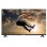TV Silver LED 412915 101,6 cm 40" Full HD 1920x1080 8,5 ms Schwarz TV Silver LED 412915 101,6 cm 40" Full HD 1920x1080 8,5 ms Schwarz