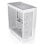 Torre Thermaltake CTE E660 MX SPCC ATX/E-ATX/mATX/Mini-ITX Blanco Flujo Aire Premium
