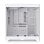 Torre Thermaltake CTE E660 MX SPCC ATX/E-ATX/mATX/Mini-ITX Blanco Flujo Aire Premium