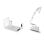 Torre Thermaltake CTE E660 MX SPCC ATX/E-ATX/mATX/Mini-ITX Blanco Flujo Aire Premium