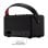 Altavoces Marshall Portátiles Estéreo Bluetooth 50W Negro con batería 50h IP54 True Stereophonic