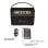 Altavoces Marshall Portátiles Estéreo Bluetooth 50W Negro con batería 50h IP54 True Stereophonic