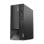 PC Sobremesa Lenovo ThinkCentre neo 50t Gen 4 i5 8GB RAM 256GB SSD Windows 11 Pro