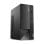 PC Sobremesa Lenovo ThinkCentre neo 50t Gen 4 i5 8GB RAM 256GB SSD Windows 11 Pro