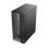 PC Sobremesa Lenovo ThinkCentre neo 50t Gen 4 i5 8GB RAM 256GB SSD Windows 11 Pro