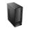 PC Sobremesa Lenovo ThinkCentre neo 50t Gen 4 i5 8GB RAM 256GB SSD Windows 11 Pro
