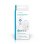 Rastreador Bluetooth Nedis BTKF10WT Blanco 50m Mini Localizador Alarmas Smartphone