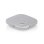 Rastreador Nedis BTTAG10WT Bluetooth Localizador Intelligent Blanc