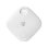 Rastreador Nedis BTTAG10WT Bluetooth Localizador Intelligent Blanc