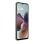 Smartphone Motorola Moto G56 8GB 256GB 5G Dual SIM Gris