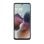 Smartphone Motorola Moto G56 8GB 256GB 5G Dual SIM Gris