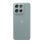 Smartphone Motorola Moto G56 8GB 256GB 5G Dual SIM Gris