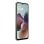 Motorola Moto G56 5G 8GB 256GB 6.72" Grau