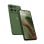 Smartphone Motorola Moto G56 8GB 256GB 5G Dual SIM Verde