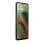 Smartphone Motorola Moto G56 8GB 256GB 5G Dual SIM Verde
