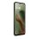Motorola Moto G56 5G 8GB 256GB 6.72" Verde