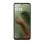 Smartphone Motorola Moto G56 8GB 256GB 5G Dual SIM Verde