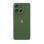Smartphone Motorola Moto G56 8GB 256GB 5G Dual SIM Verde