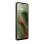 Motorola Moto G56 5G 8GB 256GB 6.72" Verde