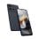Smartphone Motorola Moto G56 8GB 256GB 5G Android 15 Negro